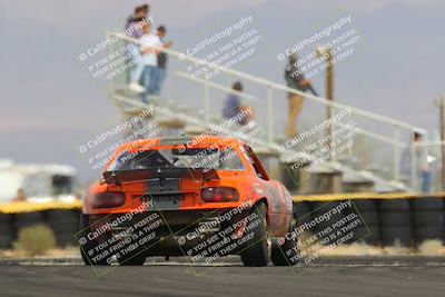 media/Mar-19-2023-Speed Ventures (Sun) [[20cf5f9ff9]]/7-SSC Race/Race/